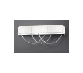 Настенный светильник Kolarz KIO 0338.64.5.Iv.A2, фото 1