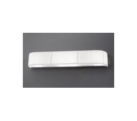 Настенный светильник Kolarz KIO 0338.64.5.Iv, фото 1