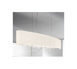 Подвесной светильник Kolarz KIO 0338.87.5.Iv.C6, фото 1