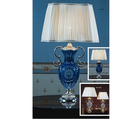 Настольная лампа Jago I Nobili NCL 049, фото 1