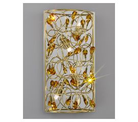 Kolarz ARABESQUE 0106.64.3.SsA, фото 1