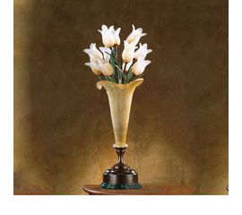 Настольная лампа Loriginale BUTTERFLY tavolo 11/L, фото 1