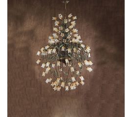 Подвесной светильник Loriginale BUTTERFLY 120/L, фото 1