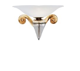 Lucienne Monique 1214 - 1, фото 1