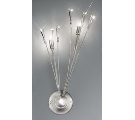 Kolarz CYRANO 306.62.6, фото 1