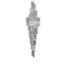 Люстра Renzo Del Ventisette Classic L 14375/190, фото 1