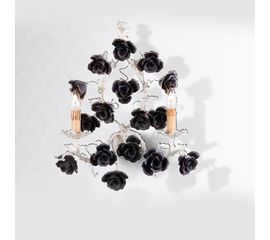 Люстра Stillux Romantic 14704/A2C-N, фото 1