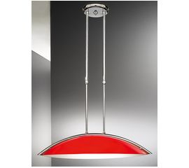 Потолочный светильник Kolarz CONCORDE 1817.32.5.R, фото 1