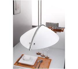 Потолочный светильник Kolarz CONCORDE 1817.32.5.W, фото 1