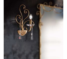 Masca Damasco 1828/A1, фото 1