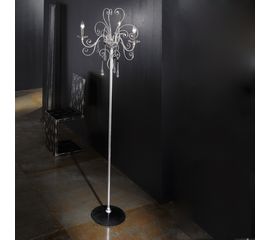 Торшер Masca Damasco 1828/P3, фото 1