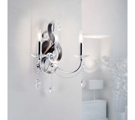 Masca Opera 1834/A2, фото 1