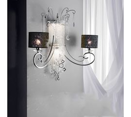 Masca Elisabeth 1866/A2, фото 1