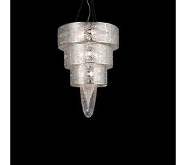 Подвесной светильник Masca Cashmere 1868/13C, фото 1