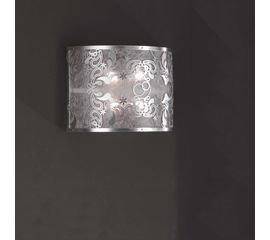 Настенный светильник Masca Cashmere 1868/A4, фото 1