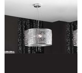 Подвесной светильник Masca Cashmere 1868/3, фото 1