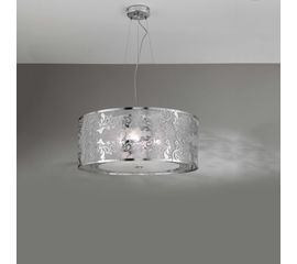 Подвесной светильник Masca Cashmere 1868/4, фото 1