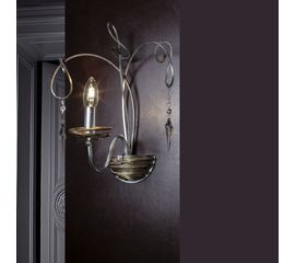 Masca Mozart 1874/A1, фото 1