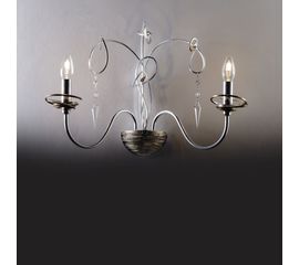 Masca Mozart 1874/A2, фото 1