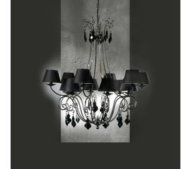 Люстра Loriginale OLYMPIA 2036, фото 1
