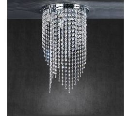 Потолочный светильник Loriginale GALAXY 2079, фото 1