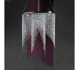 Подвесной светильник Loriginale GALAXY 2112, фото 1