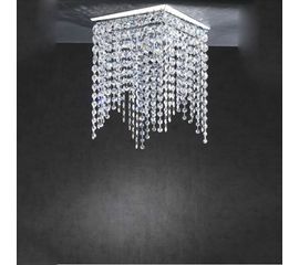 Потолочный светильник Loriginale GALAXY 2113, фото 1