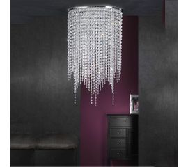 Потолочный светильник Loriginale GALAXY 2114, фото 1