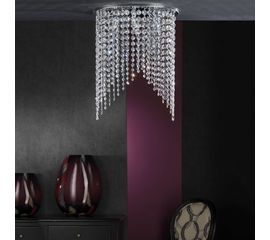 Потолочный светильник Loriginale GALAXY 2119, фото 1