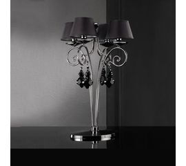 Настольная лампа Loriginale OLYMPIA 2124, фото 1