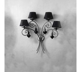 Loriginale OLYMPIA 2125, фото 1