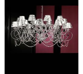 Люстра Loriginale GALAXY 2135, фото 1