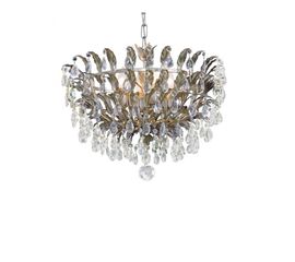 Подвесной светильник Lucienne Monique 257 - 4 - M, фото 1