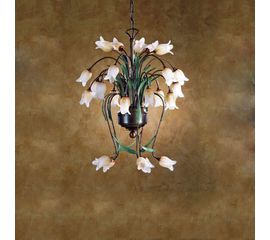 Подвесной светильник Loriginale BUTTERFLY 25/L, фото 1