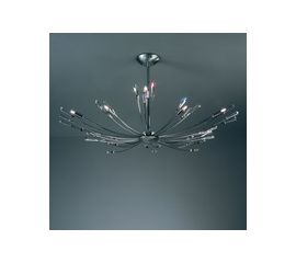 Потолочный светильник Kolarz CYRANO 306.110.6, фото 1