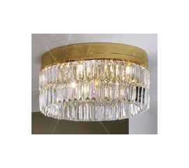 Потолочный светильник Kolarz PRISMA DRAGON 344.16.3, фото 1