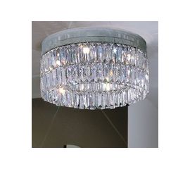 Потолочный светильник Kolarz PRISMA DRAGON 344.16.5, фото 1