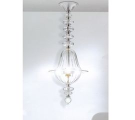 Подвесной светильник Gallery 3517 S2, фото 1