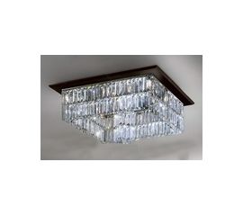 Потолочный светильник Kolarz PRISMA COLONIAL 369.19.W, фото 1