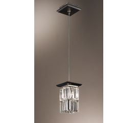 Подвесной светильник Kolarz PRISMA COLONIAL 369.31.W, фото 1