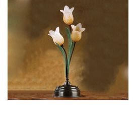 Настольная лампа Loriginale BUTTERFLY tavolo 3/L, фото 1