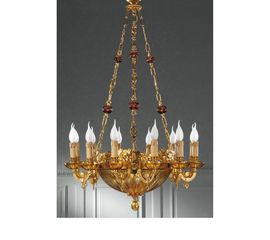 Люстра Loriginale CHANDELIERS MER458, фото 1