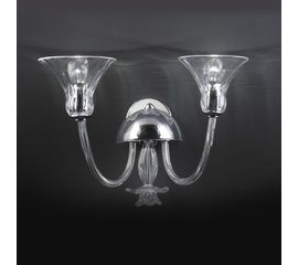 Gallery 488 P2, фото 1