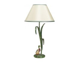 Настольная лампа Lucienne Monique 556, фото 1