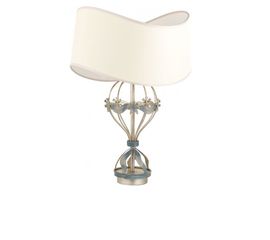 Настольная лампа Lucienne Monique 623, фото 1