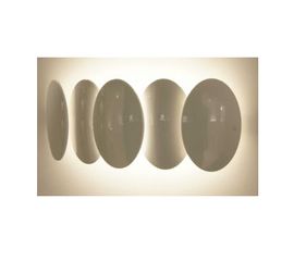 Настенный светильник Milan Iluminacion OBOLO 6487, фото 1