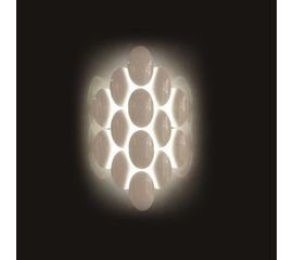 Настенный светильник Milan Iluminacion OBOLO 6489, фото 1