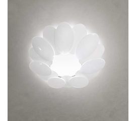 Потолочный светильник Milan Iluminacion OBOLO 6490, фото 1