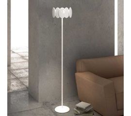 Торшер Milan Iluminacion OBOLO 6496, фото 1