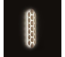 Настенный светильник Milan Iluminacion OBOLO 6504, фото 1